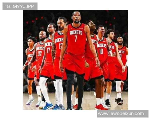 火箭首战暴露多重隐患 控卫困局未解 进攻乏力让杜兰特独自苦撑