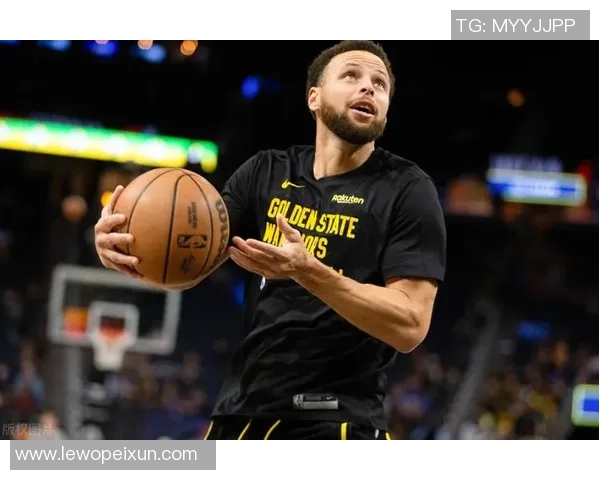 科尔称库明加愈发成熟清楚定位甘当绿叶助力库里追梦