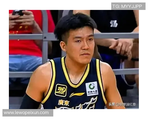 同曦男篮备战新赛季全员积极训练黄荣奇郭昊文祝铭震状态火热